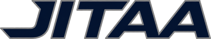 jitaa